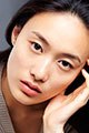 Sofie Qin Shu-Pei