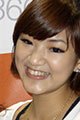 Hsu Wei-Wei