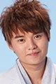 Henry Xu Fu-Kai
