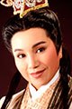 Tang Mei-Yun