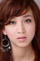 Mimi Liu Yi-Li