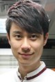 Lawrence Liu Shu-Hong