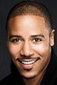 Brian J. White