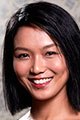 Joanne Peh