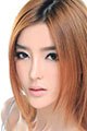Wendy Lee Wing-Chi