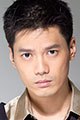 Auguste Kwan Tak-Fai