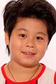 Bai Xiao Ying Nan