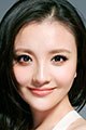 Sun Qian