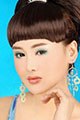 Yang Xin