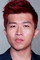 Chang Li-Tung