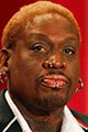 Dennis Rodman