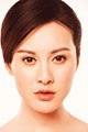 Michelle Du Yu-Chen