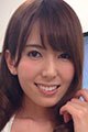 Hatano Yui