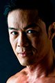 Zheng Ge-Ping