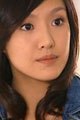 Adriene Lin Meng-Chin