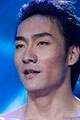 Zhang Ao-Yue