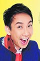 Hossan Leong