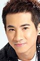 Ocean Hai Ming-Wei