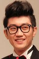 Jin Zhi-Wen