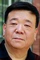 Ma Shu-Liang