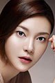 Cha Ye-Ryeon