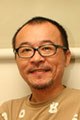 Ayugo Huang