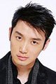 Gong Zheng