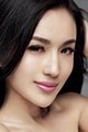 Li Yan-Bing