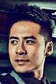 Shawn Huang Zheng