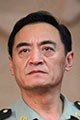 Zhao Xiao-Ming