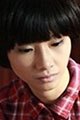 Smallwan Su Miao-Ling