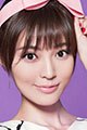 Wang Yan-Zhi
