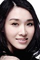 Lina Chen