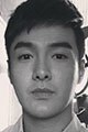 Zhang Xiao-Han