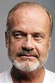 Kelsey Grammer