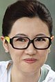 Bridget Wang Bo-Gu