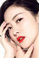 Jolie Zhu Rui