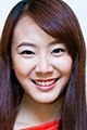 Julie Tan