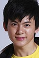 Tang Fei-Chao