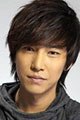 Zou Ting-Wei