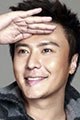 Liu Sheng-Hao