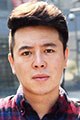 Tom Tu Xia-Yan