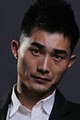 Zhou Hai-Feng