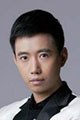 Vincent Zhou