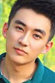 Liu Xue-Yi