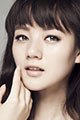Liu Zhen-Jun