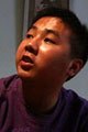 Li Hong-Chou