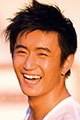 Ye Jing