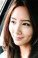 Jiang Qing-Ling