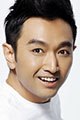 Liu Xiang-Jing